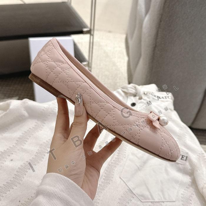 ��� �߷� �÷�  YIBU3176-4   26/�Ż�  