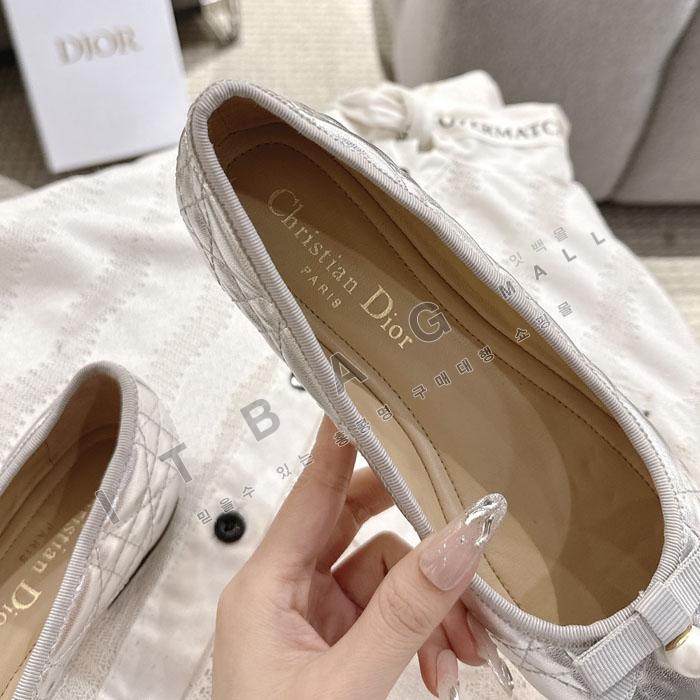 ��� �߷� �÷�  YIBU3176-5   26/�Ż�  