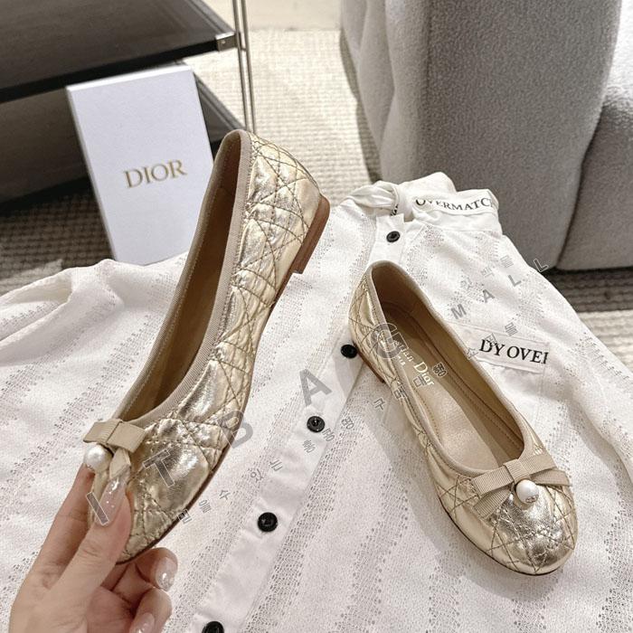 ��� �߷� �÷�  YIBU3176-6   26/�Ż�  