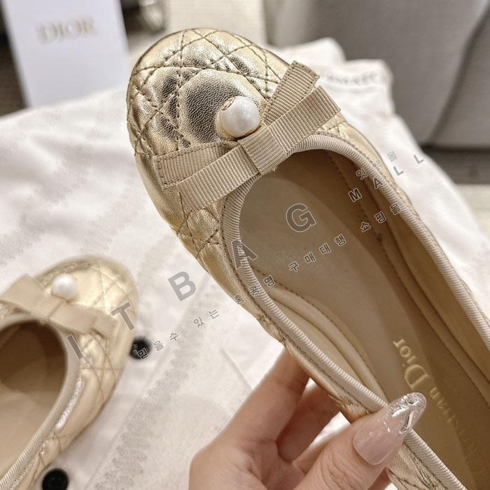 ��� �߷� �÷�  YIBU3176-6   26/�Ż�  