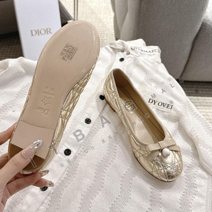 ��� �߷� �÷�  YIBU3176-6   26/�Ż�  