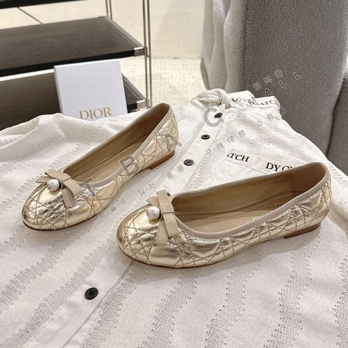 ��� �߷� �÷�  YIBU3176-6   26/�Ż�  