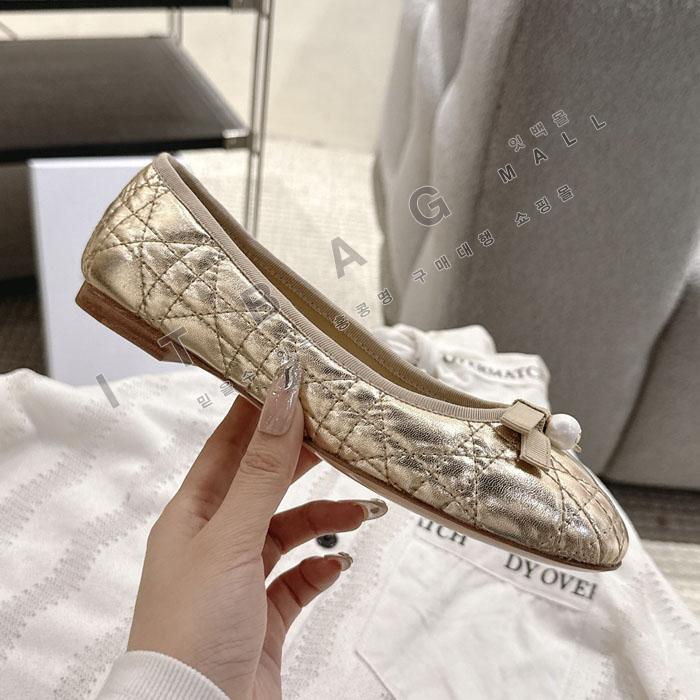 ��� �߷� �÷�  YIBU3176-6   26/�Ż�  
