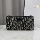 ��� ������ũ ���� ü�� �Ŀ�ġ  DR2504   26/�Ż�