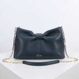 ��� ���� �����  DR0713-2   26/�Ż�  