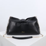 ��� �̵��  �����  DR0714   26/�Ż�   2�÷�
