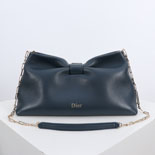 ��� �̵��  �����  DR0714-2   26/�Ż�  