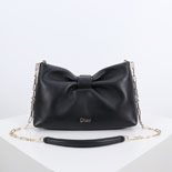 ��� ���� �����  DR0713   26/�Ż�  2�÷�