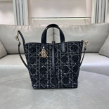 ��� ���ָ� ��Ƽ��  �̵��  ��Ʈ��  DR23017-1   25/�Ż�