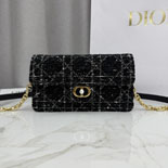 ��� Jolie ���� �����    DR3117    25/�Ż�