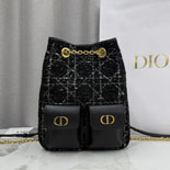 ��� ī�� �̵��  ��Ƽĳ�� ü�� ����  DR3375   25/�Ż�  ����ǰX