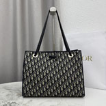 ��� ������ũ ��ī�� �̵�� ���۹�   DR1411   26/�Ż�
