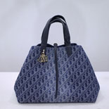��� ���ָ� ���� �ڵ��  DR23017   25/�Ż�