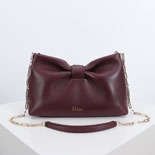 ��� ���� �����  DR0713-1   26/�Ż�  