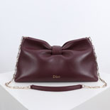 ��� �̵��  �����  DR0714-1   26/�Ż�  