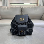 ��� Caro ���� ����  DR6302   25/�Ż�