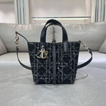��� ���ָ� ��Ƽ��  ����  ��Ʈ��  DR2835   25/�Ż�
