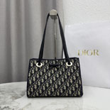 ��� ������ũ ��ī�� ���� ���۹�   DR1410   26/�Ż�