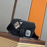 ��� ���� ���� �÷� ��Ʈ����  DR7701  26/�Ż�