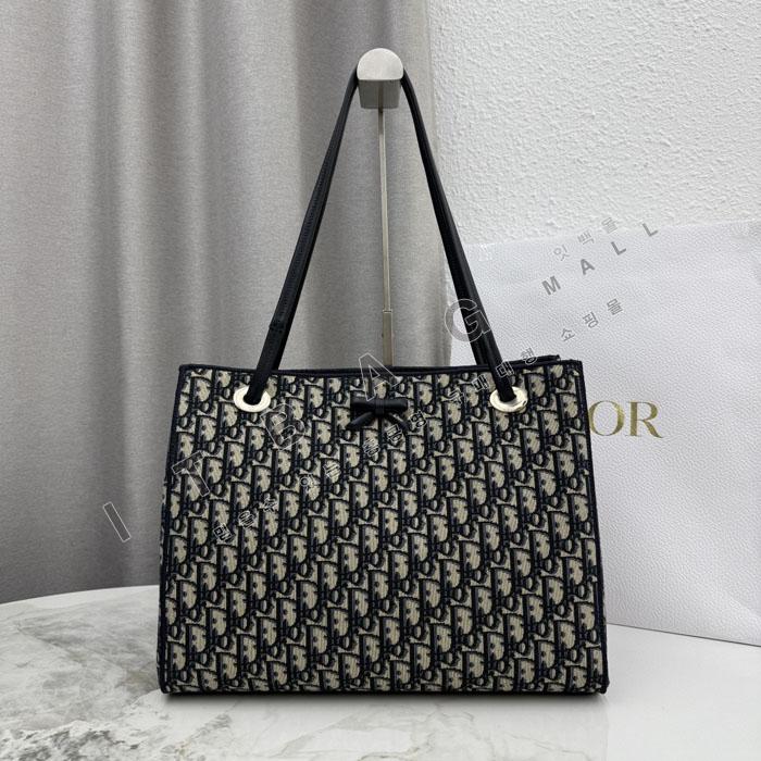 ��� ������ũ ��ī�� �̵�� ���۹�   DR1411   26/�Ż�
