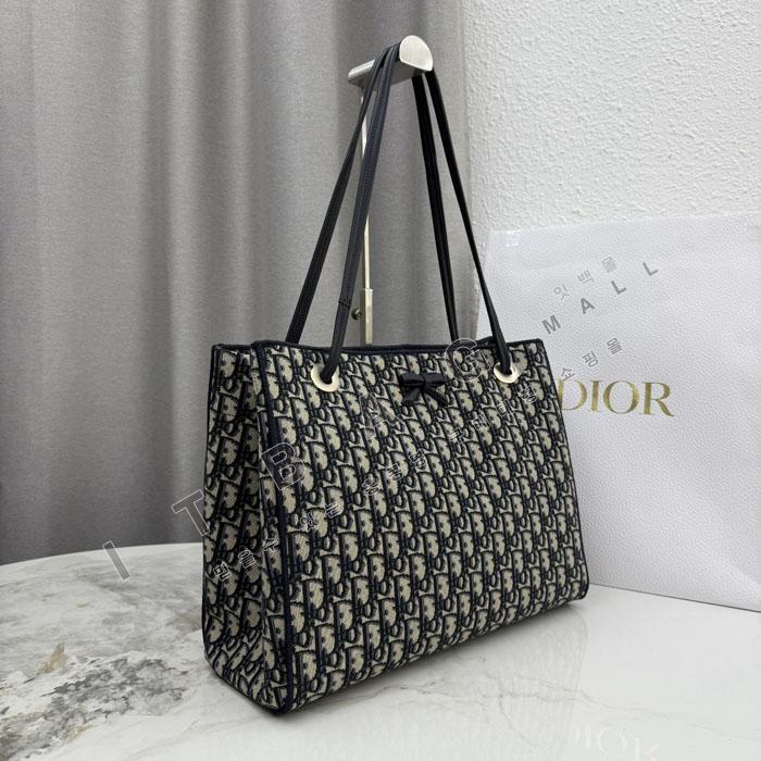 ��� ������ũ ��ī�� �̵�� ���۹�   DR1411   26/�Ż�