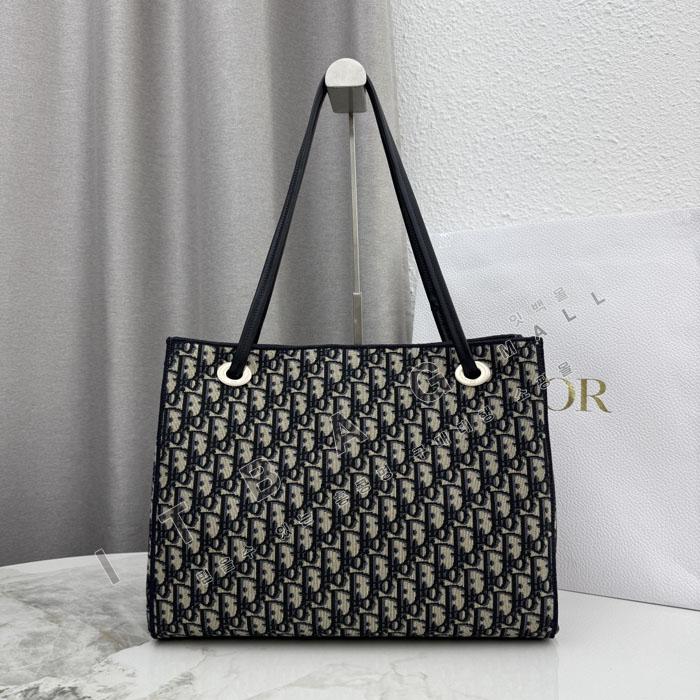 ��� ������ũ ��ī�� �̵�� ���۹�   DR1411   26/�Ż�