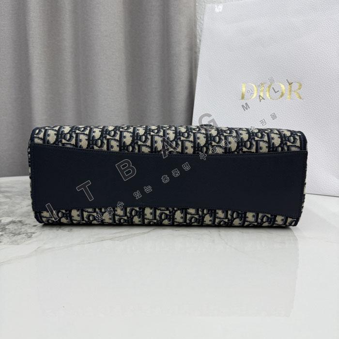 ��� ������ũ ��ī�� �̵�� ���۹�   DR1411   26/�Ż�