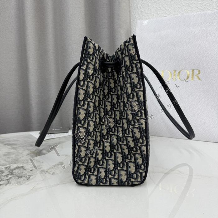��� ������ũ ��ī�� �̵�� ���۹�   DR1411   26/�Ż�