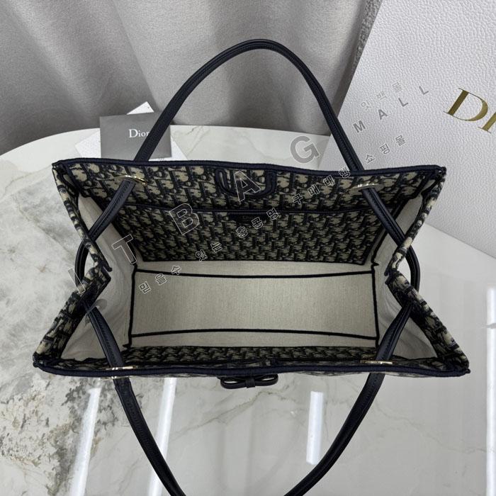 ��� ������ũ ��ī�� �̵�� ���۹�   DR1411   26/�Ż�