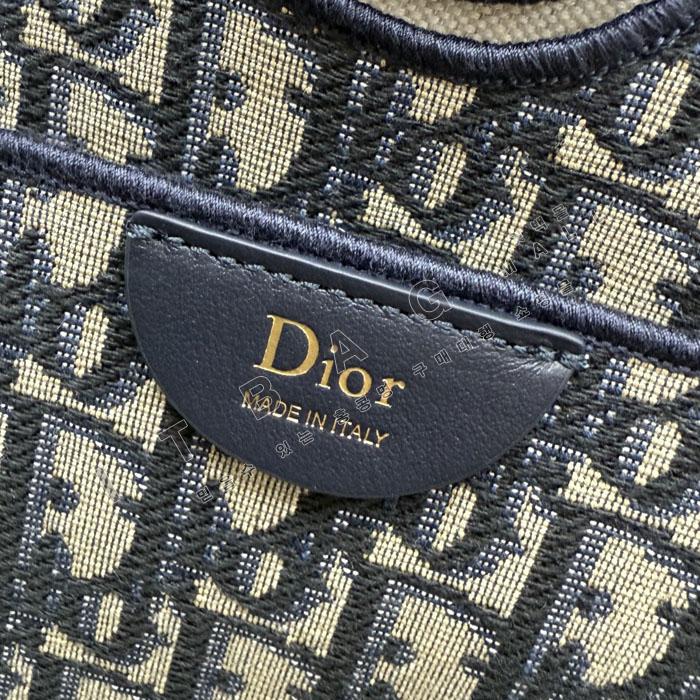 ��� ������ũ ��ī�� �̵�� ���۹�   DR1411   26/�Ż�