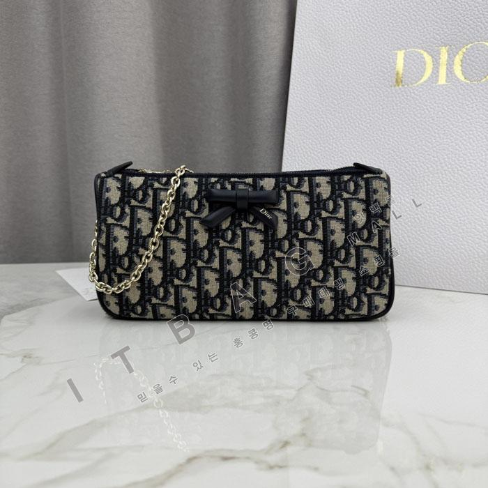��� ������ũ ���� ü�� �Ŀ�ġ  DR2504   26/�Ż�