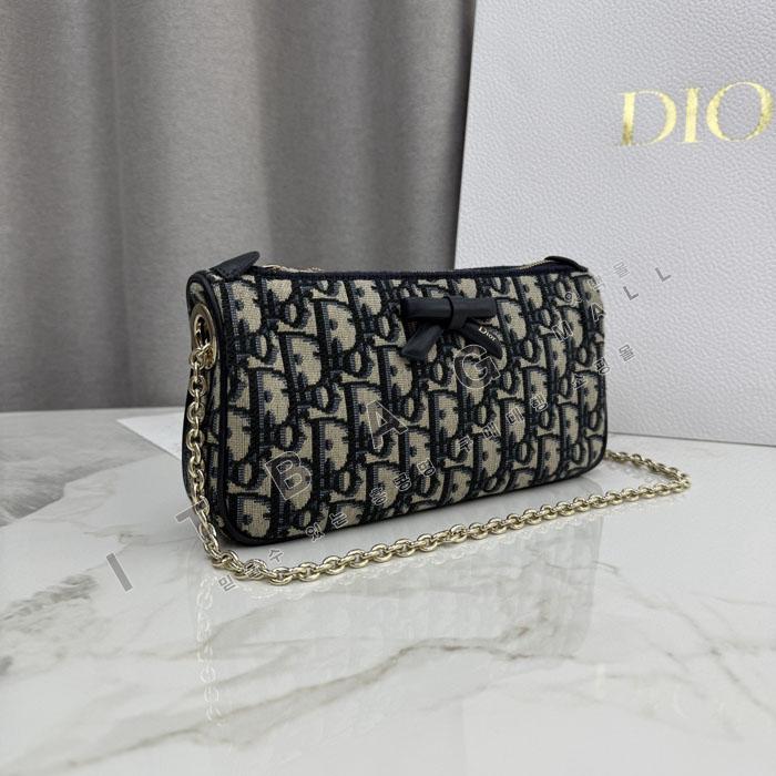��� ������ũ ���� ü�� �Ŀ�ġ  DR2504   26/�Ż�