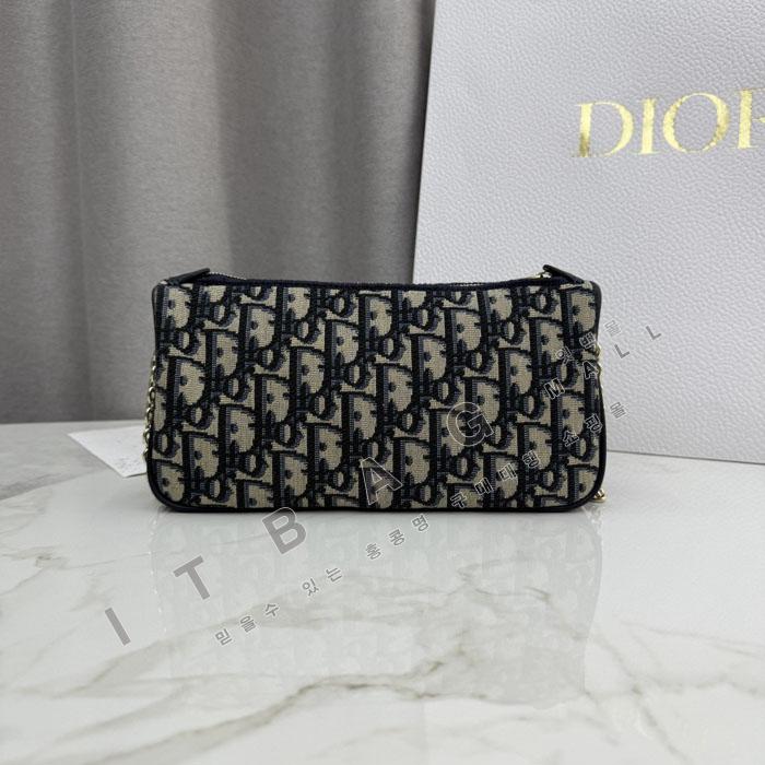 ��� ������ũ ���� ü�� �Ŀ�ġ  DR2504   26/�Ż�