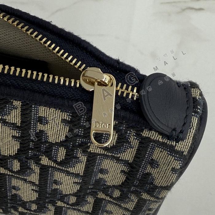 ��� ������ũ ���� ü�� �Ŀ�ġ  DR2504   26/�Ż�