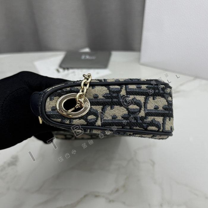 ��� ������ũ ���� ü�� �Ŀ�ġ  DR2504   26/�Ż�