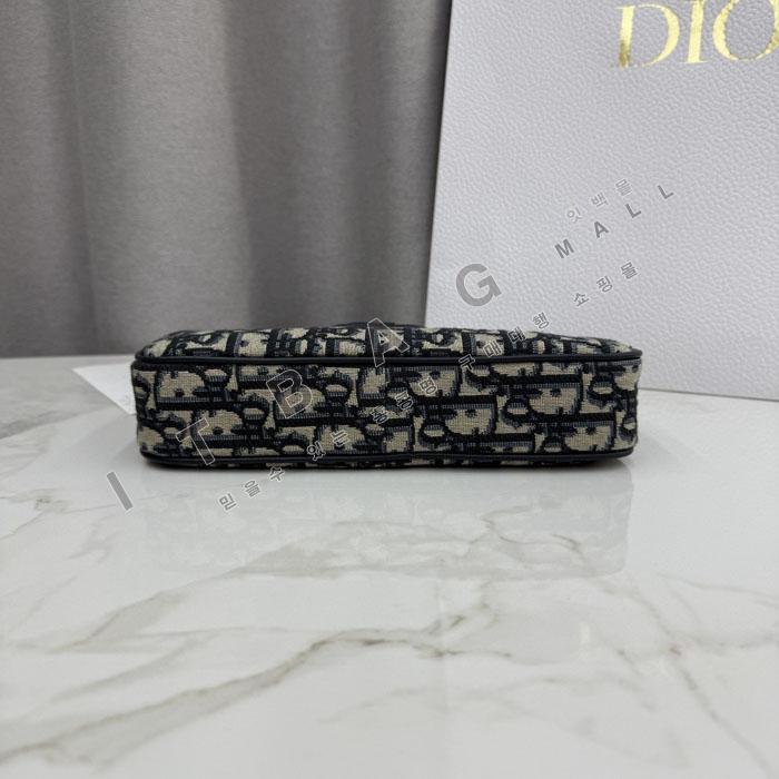 ��� ������ũ ���� ü�� �Ŀ�ġ  DR2504   26/�Ż�