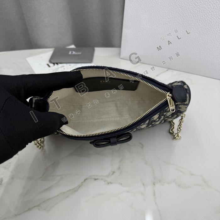 ��� ������ũ ���� ü�� �Ŀ�ġ  DR2504   26/�Ż�