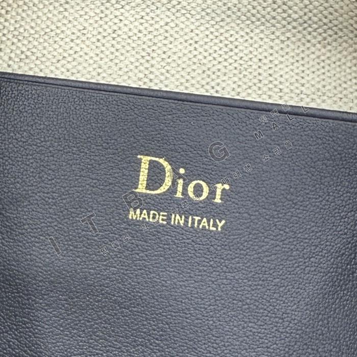 ��� ������ũ ���� ü�� �Ŀ�ġ  DR2504   26/�Ż�
