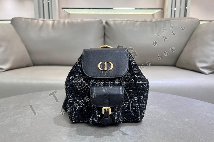 ��� Caro ���� ����  DR6302   25/�Ż�