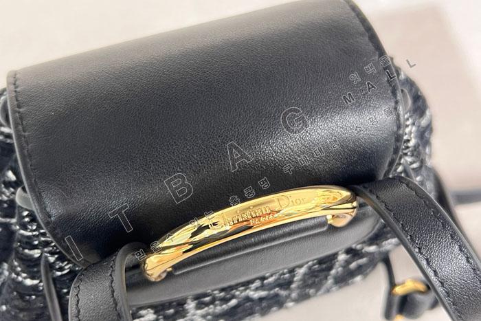 ��� Caro ���� ����  DR6302   25/�Ż�
