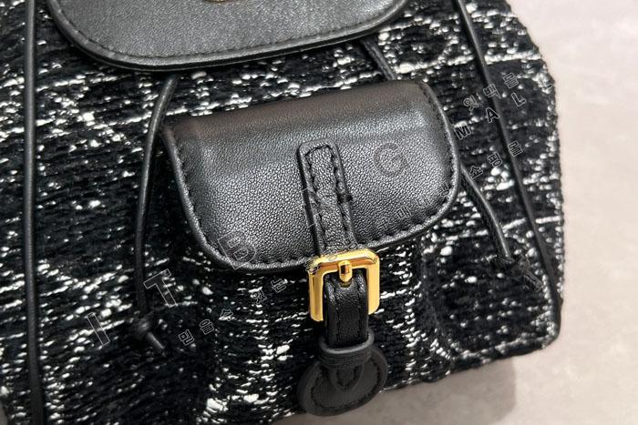 ��� Caro ���� ����  DR6302   25/�Ż�