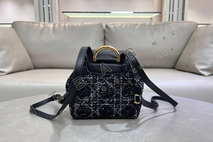 ��� Caro ���� ����  DR6302   25/�Ż�