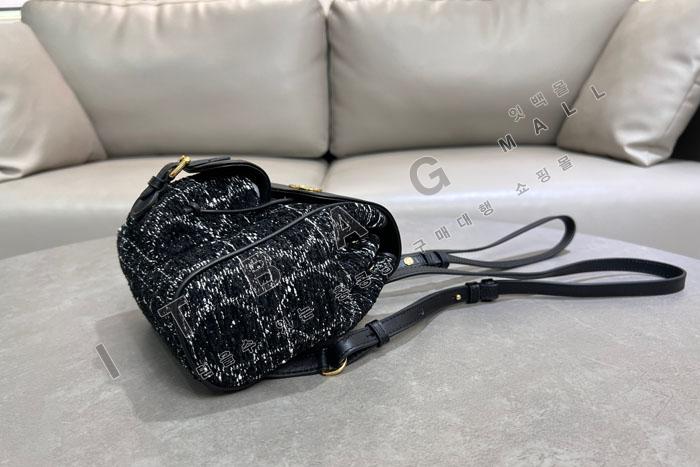 ��� Caro ���� ����  DR6302   25/�Ż�