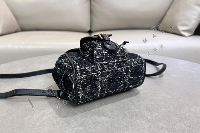 ��� Caro ���� ����  DR6302   25/�Ż�