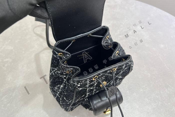 ��� Caro ���� ����  DR6302   25/�Ż�