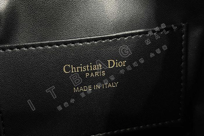 ��� Caro ���� ����  DR6302   25/�Ż�