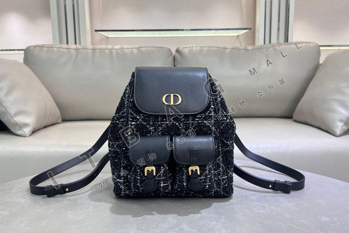 ��� Caro �̵�� ����  DR6301    25/�Ż�