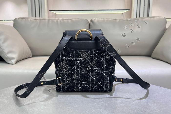 ��� Caro �̵�� ����  DR6301    25/�Ż�