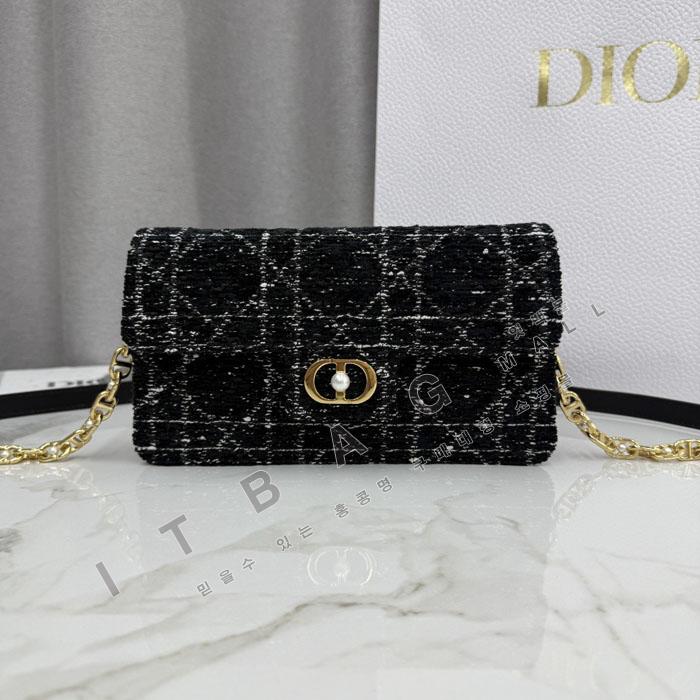 ��� Jolie ���� �����    DR3117    25/�Ż�