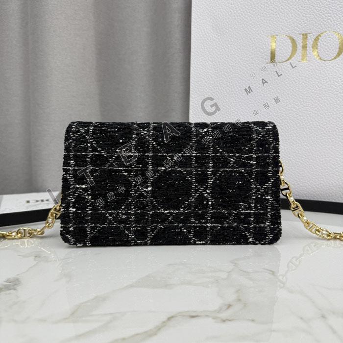 ��� Jolie ���� �����    DR3117    25/�Ż�